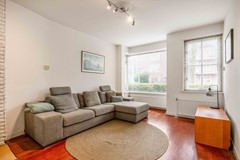 Van Heemskerckstraat-26.jpg